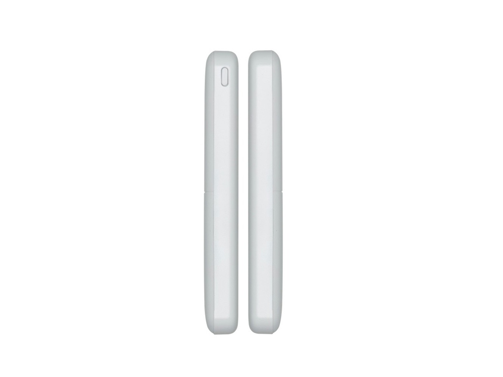 Внешний аккумулятор с быстрой зарядкой QC/PD VA2532, 10000 mAh