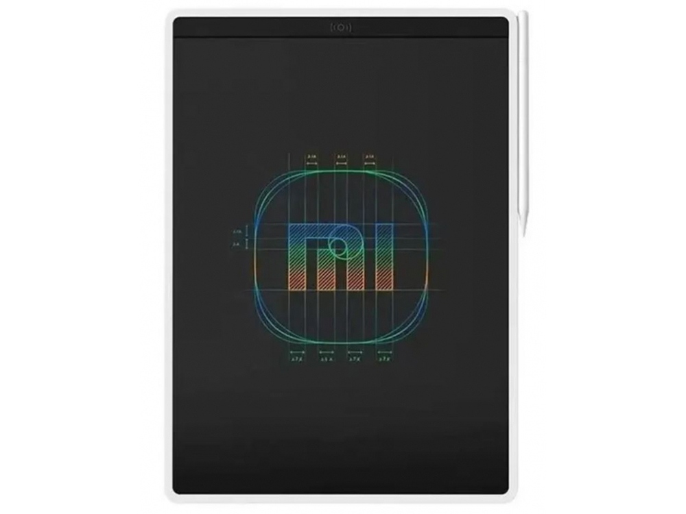 Планшет графический «LCD Writing Tablet 13.5"»