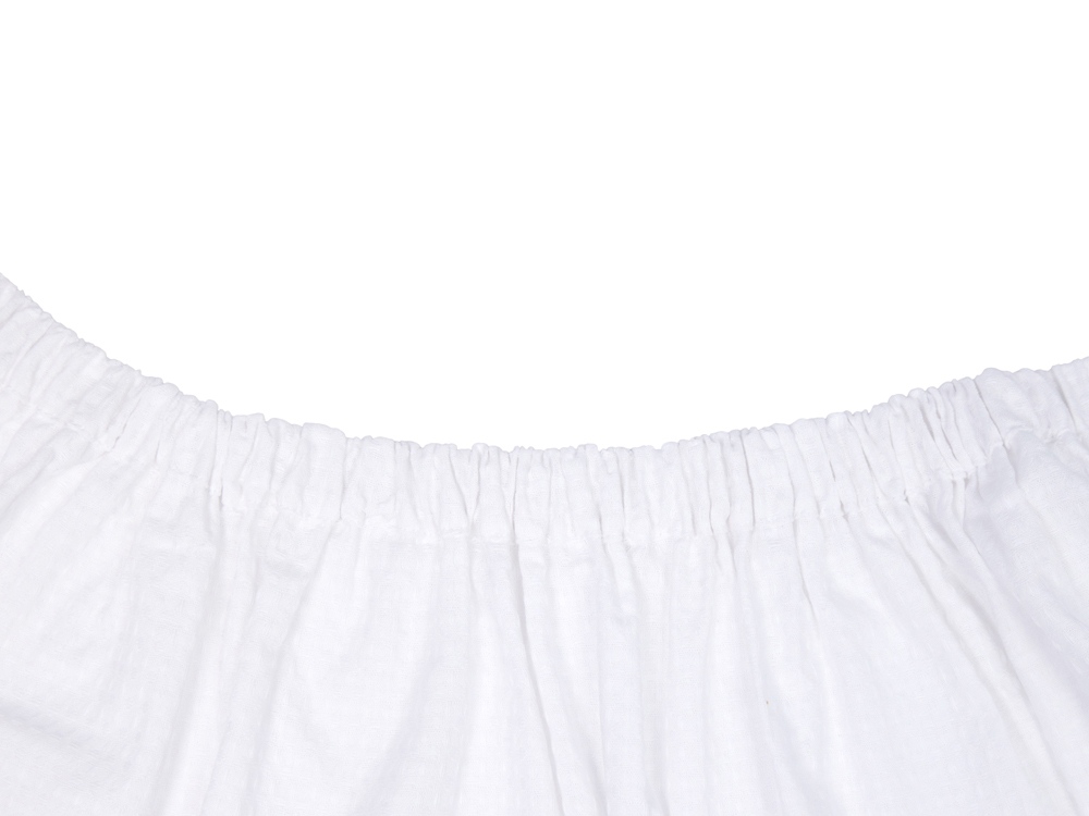 Килт для бани вафельный «Tranquil», мужской