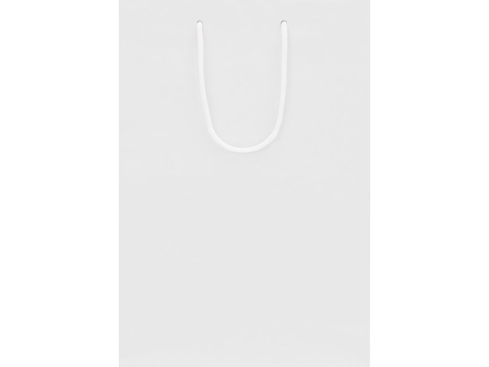 Пакет подарочный Imilit T