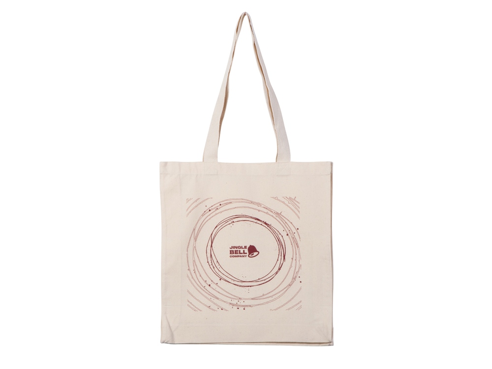 Сумка «Donny» с полноцветной печатью DTF