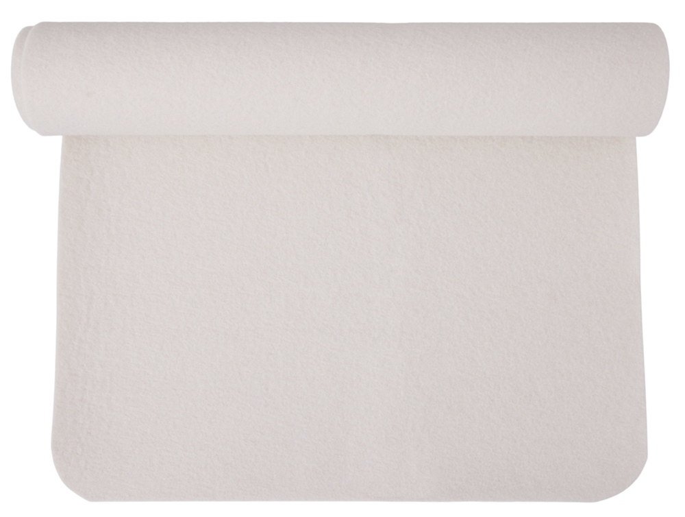 Лежак для бани и сауны «Healing»