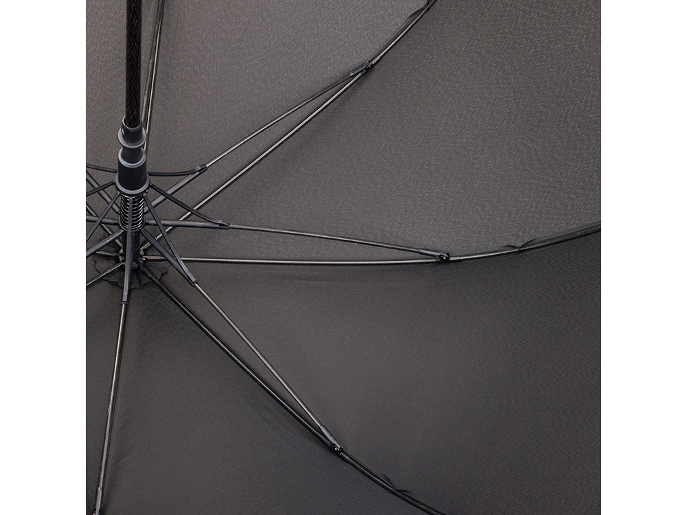 Зонт-трость, мужской