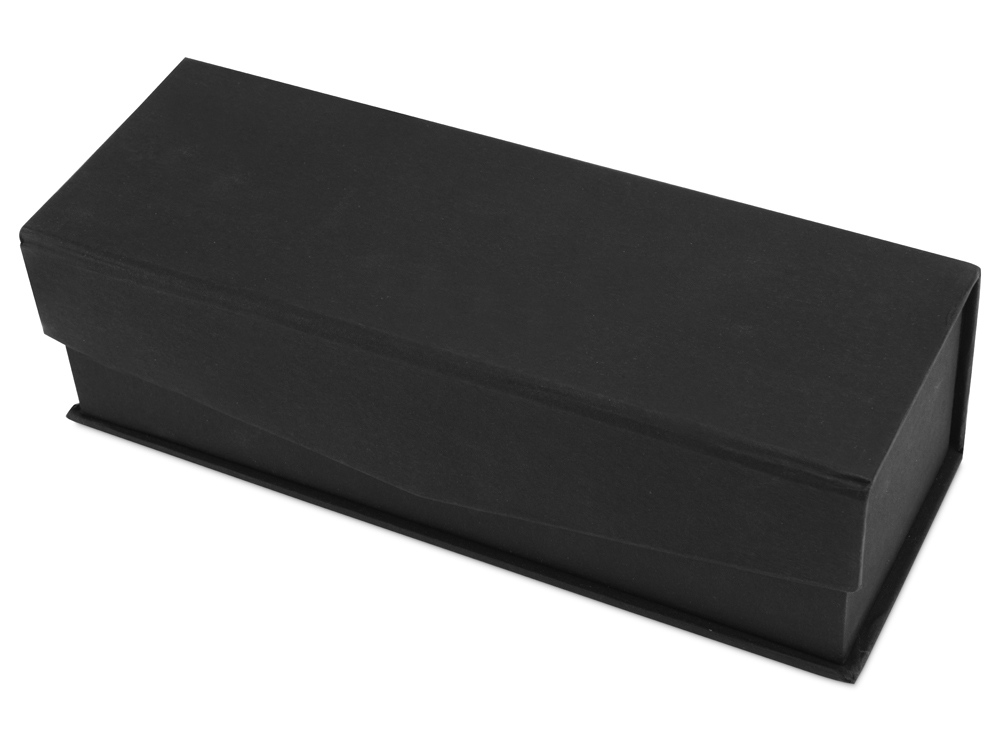 Награда «Grat»