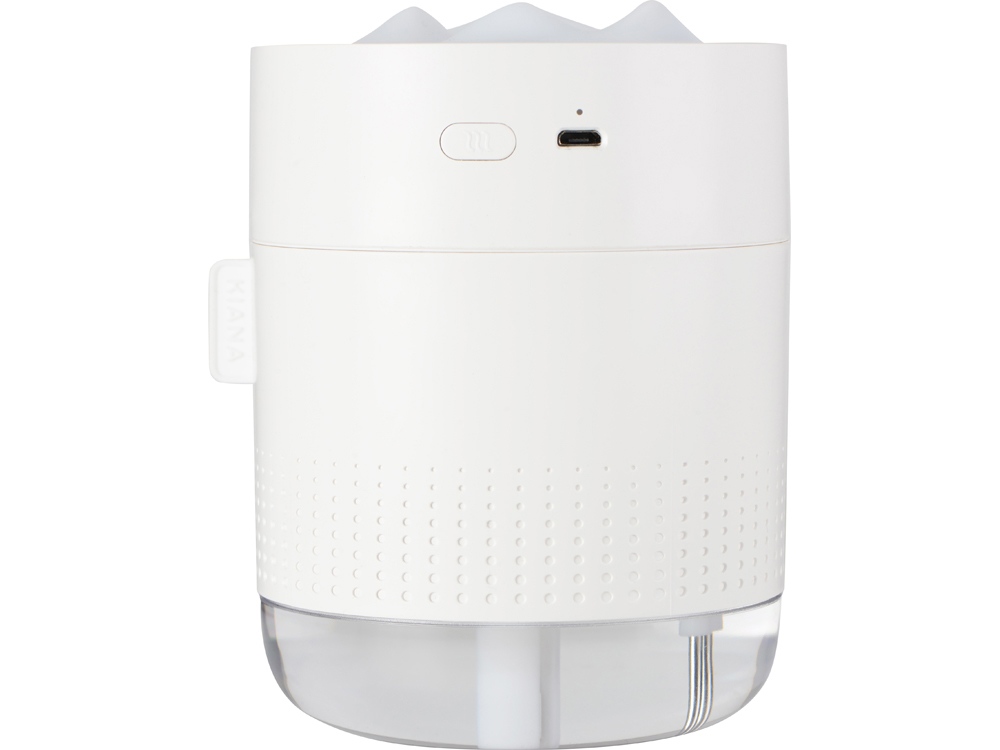 USB Увлажнитель-ночник «Dolomiti»