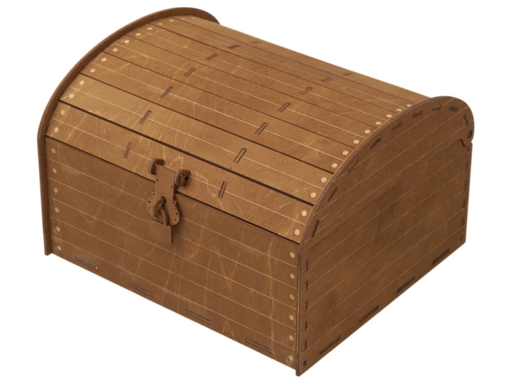 Подарочный набор: кукла фарфоровая, мёд с гецким орехом