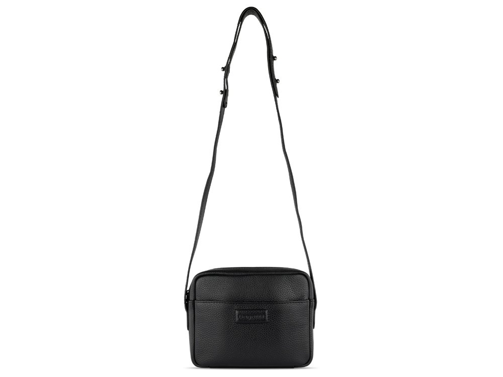 Сумка кросс-боди женская «Elsa»