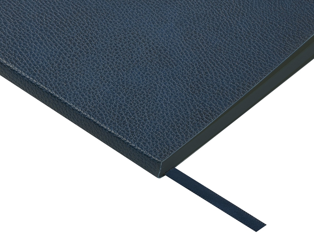 Ежедневник недатированный А5 «Megapolis Loft Flex»