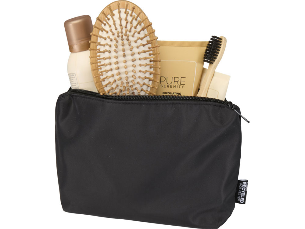 Органайзер для туалетных принадлежностей «Trip Aware™»