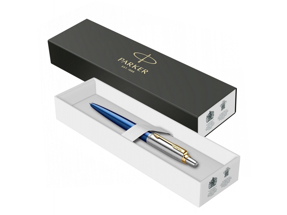 Ручка шариковая Jotter SE 135