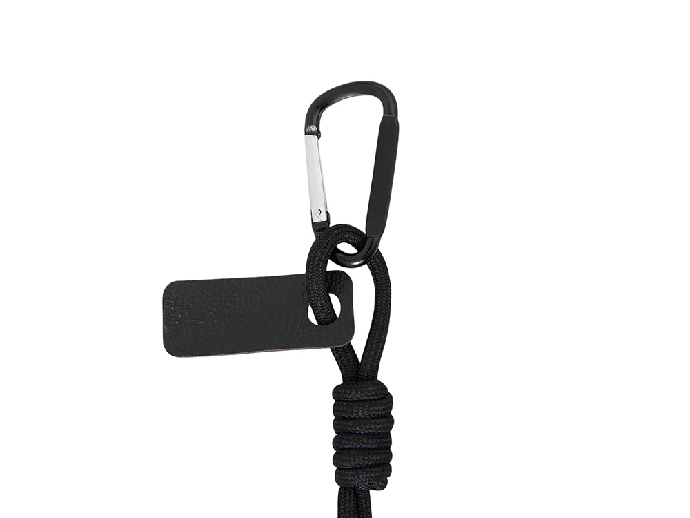 Брелок-обвес «Trinket»