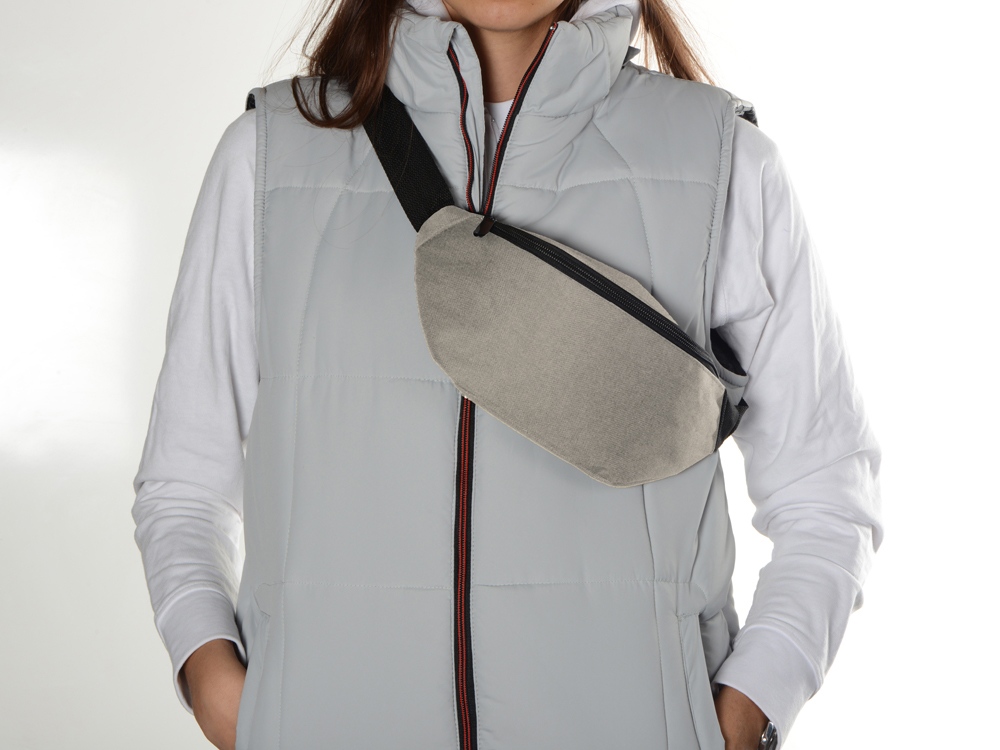 Cумка «Planar» на пояс