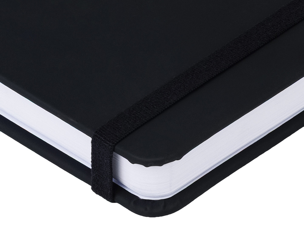 Скетчбук «Sketch & Art» 180 г/м2, soft-touch