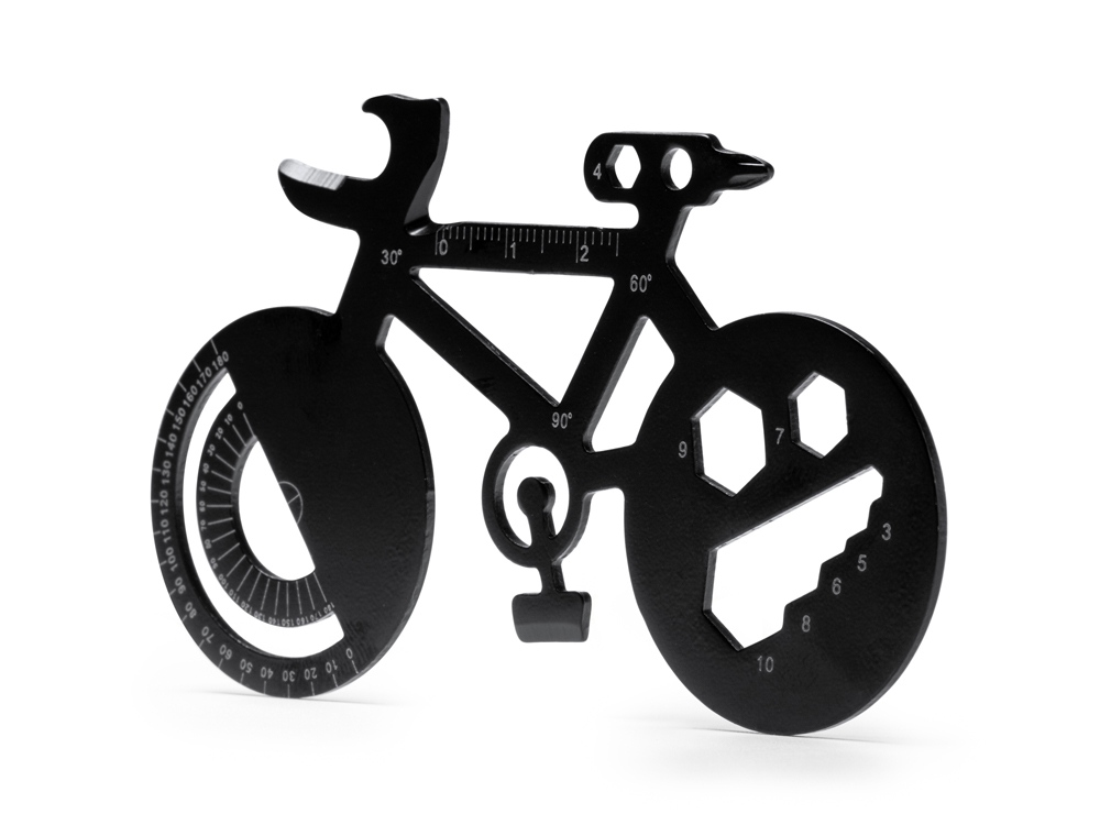 Мультитул Nibali