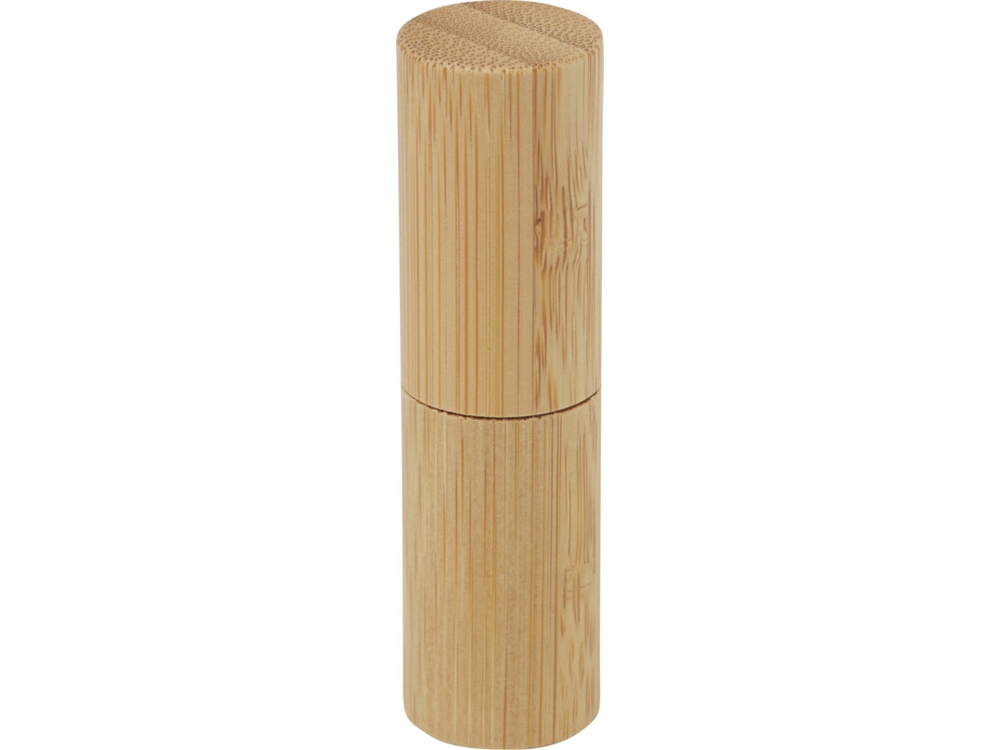 Гигиеническая помада «Hedon»