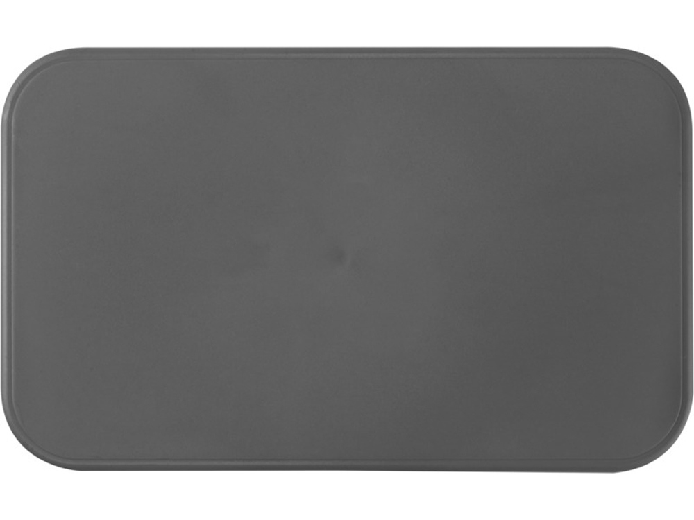 Однослойный ланчбокс «MIYO»