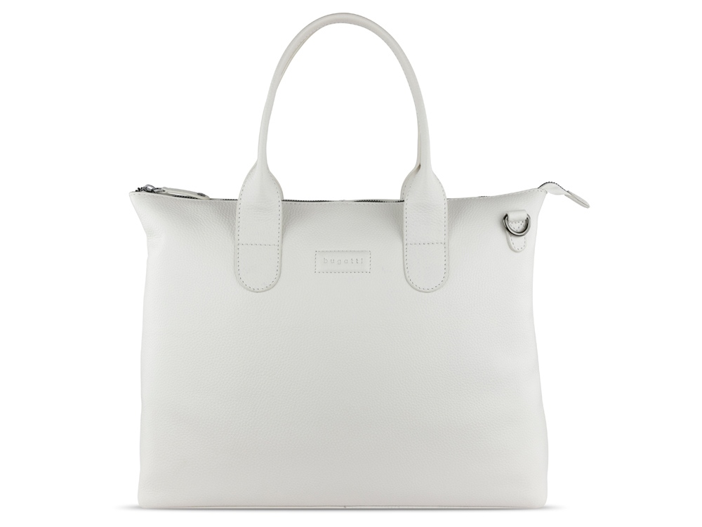 Сумка-шоппер «Elsa»