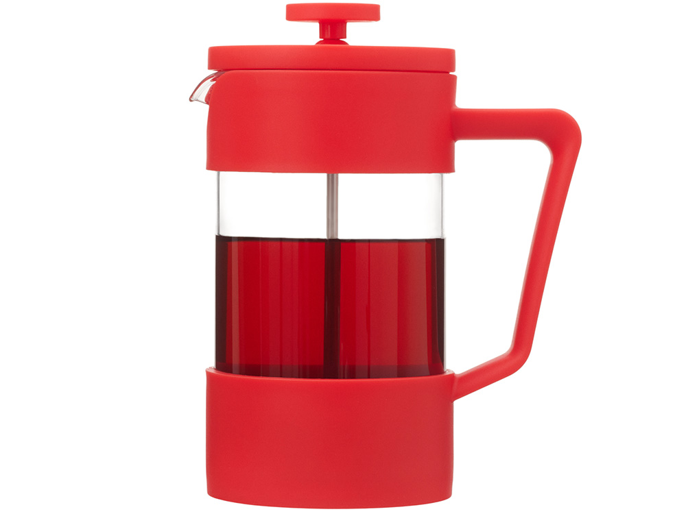 Френч-пресс «Intense»