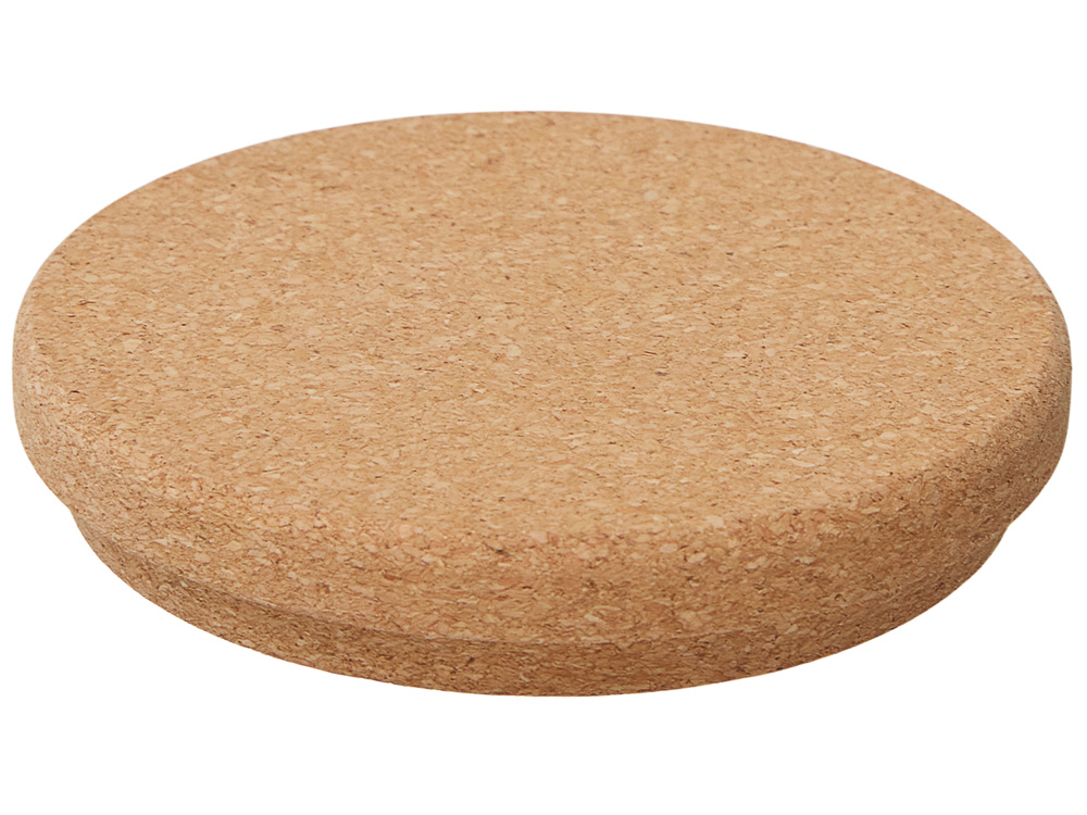 Пробковая крышка «Корк & Бон»