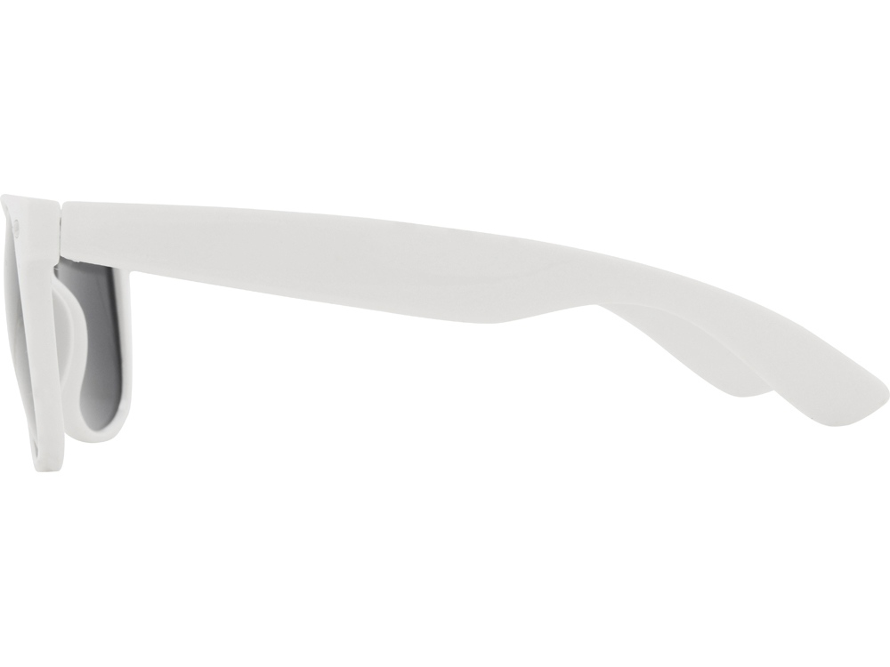 Очки солнцезащитные «Шеффилд»