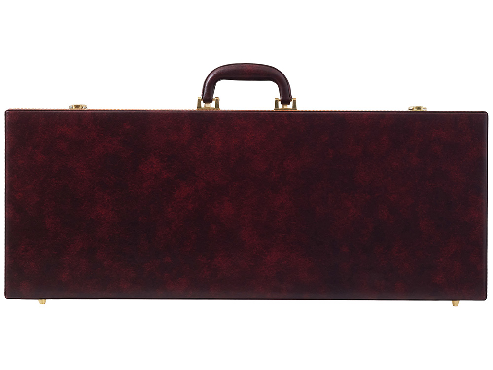 Дипломат подарочный