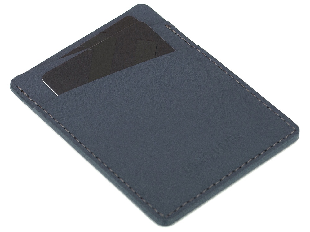 Картхолдер «Охта»