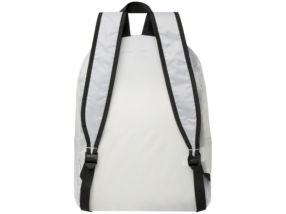 Складной рюкзак «EcoFold»