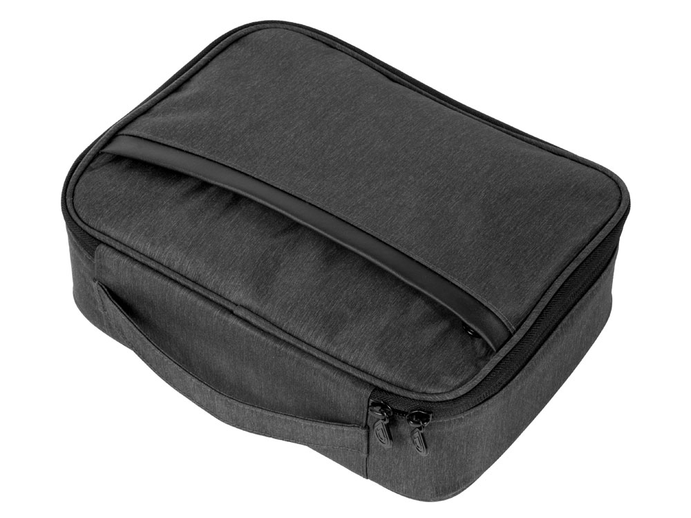 Органайзер для крупной электроники «District»