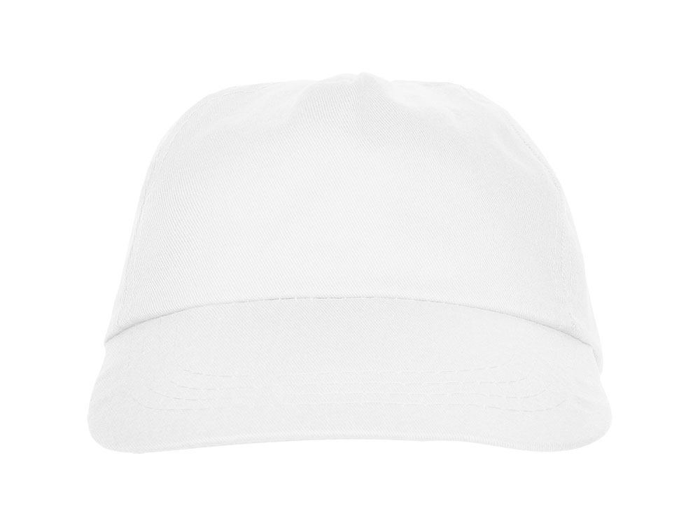 Бейсболка «Basica»