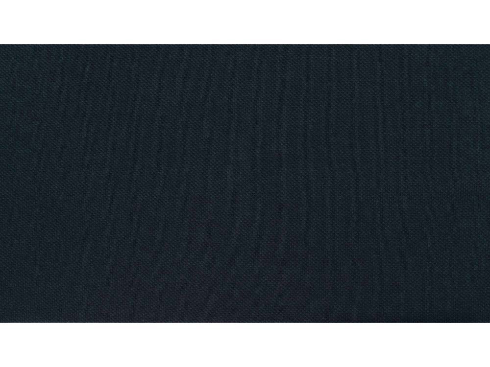 Рубашка поло «First 2.0» мужская