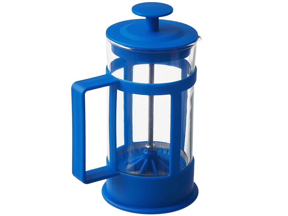 Френч-пресс «Savor»