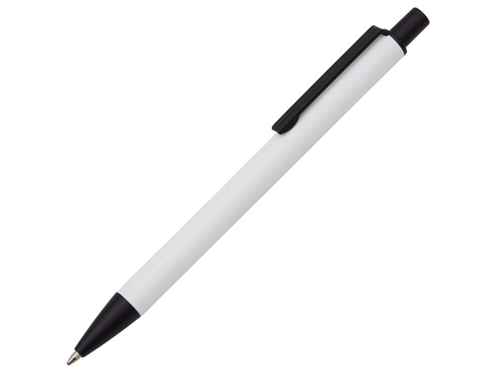 Ручка металлическая шариковая «Groove M Recy»