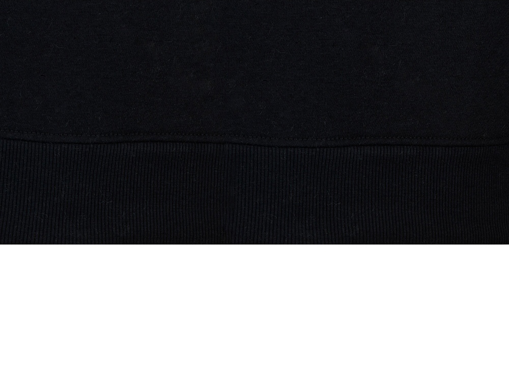 Толстовка с капюшоном оверсайз «Lisbon» унисекс