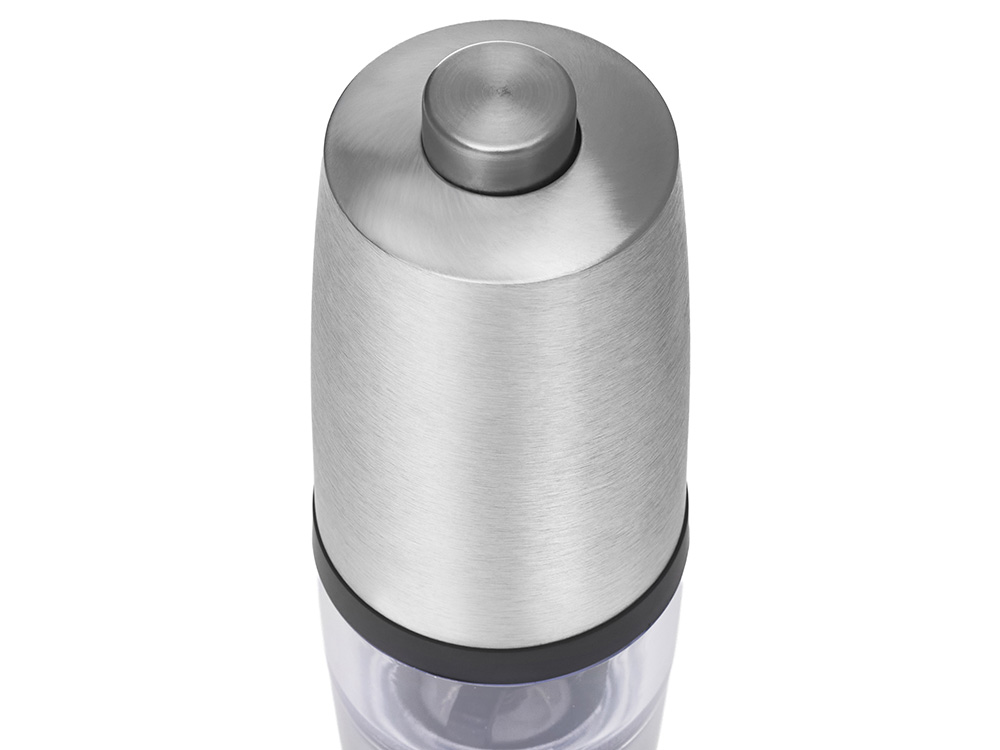 Электрическая мельница для специй, на батарейках «Origanum»