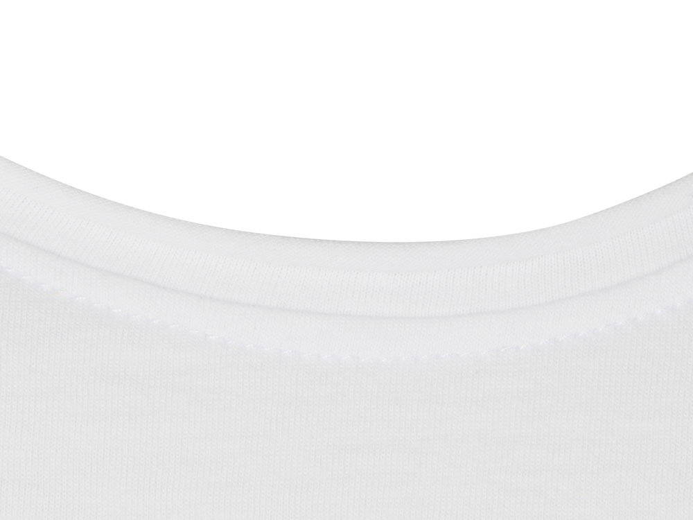 Футболка оверсайз «Liyon» унисекс