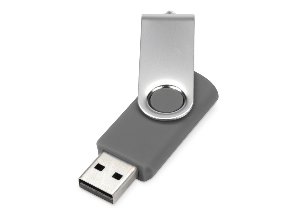 Флеш-карта USB 2.0 32 ГБ «Квебек»