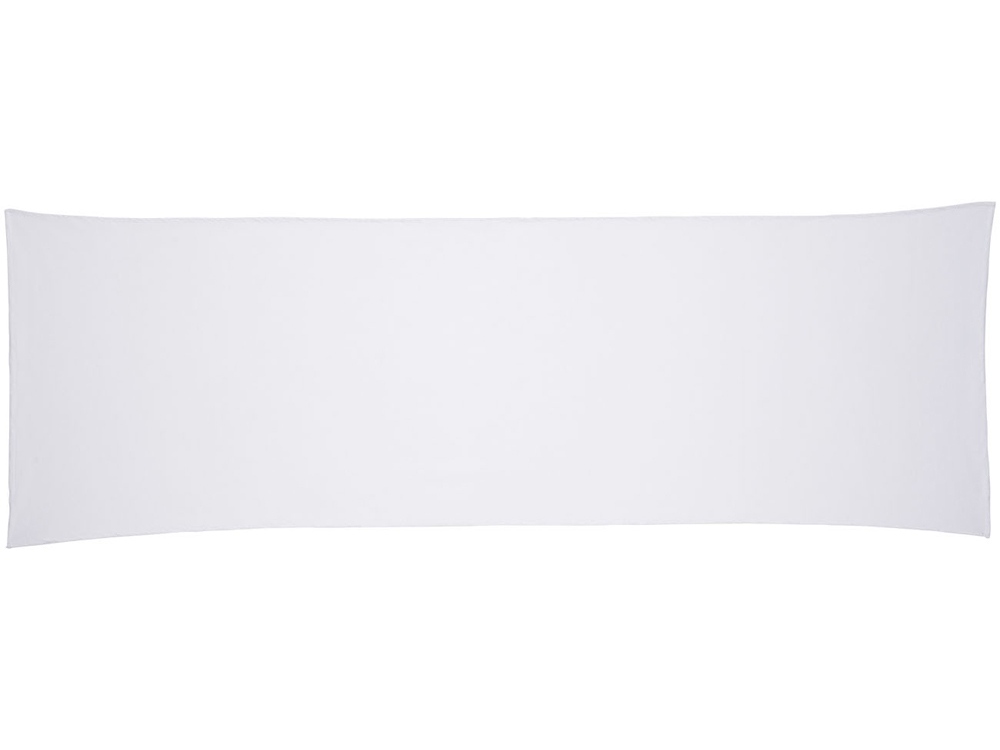 Охлаждающее полотенце «Remy» в контейнере