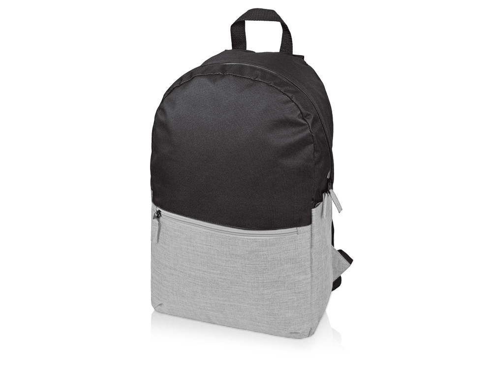 Рюкзак «Suburban» с отделением для ноутбука 14''