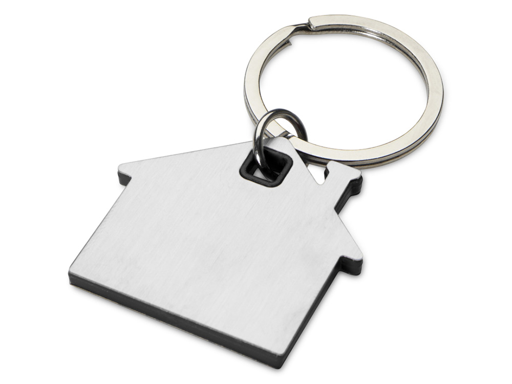 Брелок «Nook»