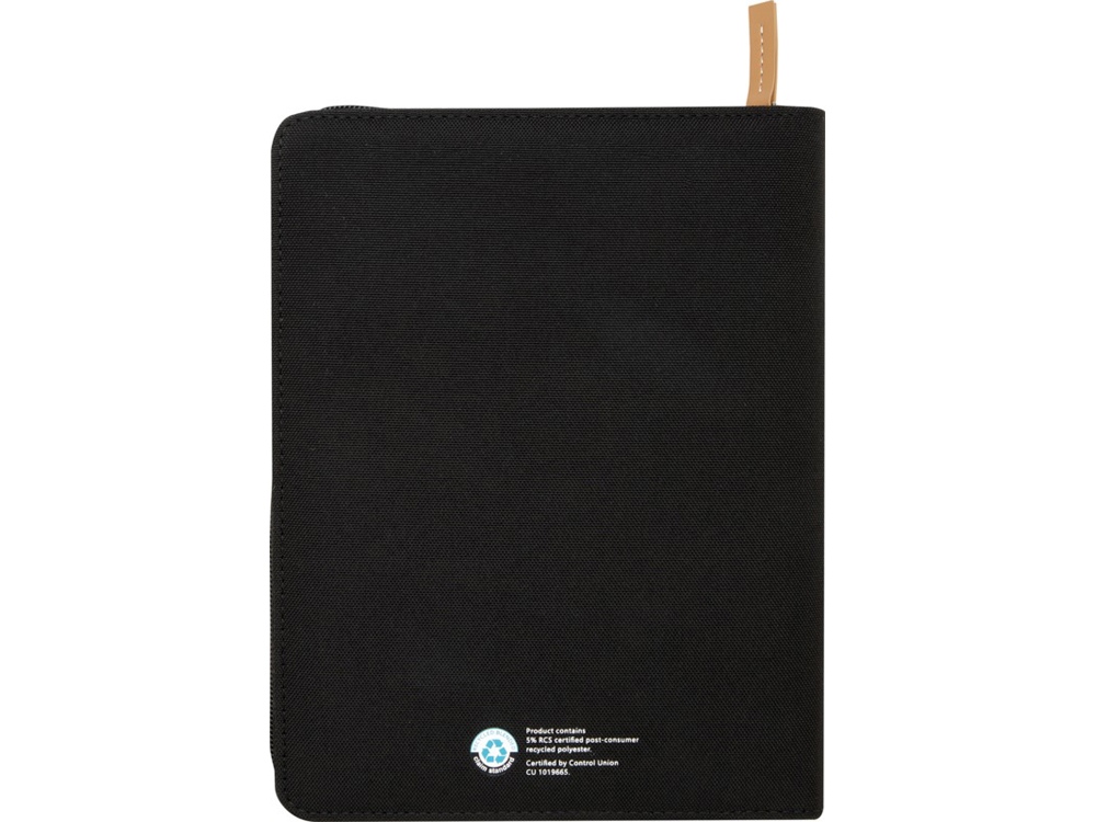 Папка A5 «Nomumi»