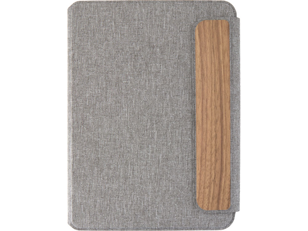 Портфолио А5 «Andean»