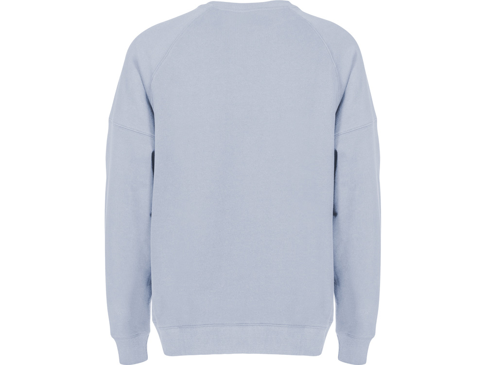 Свитшот оверсайз «Paris», унисекс