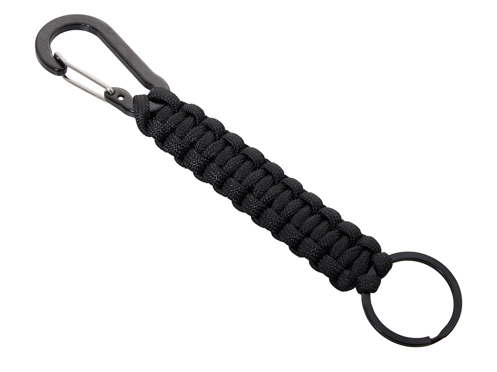 Брелок «Austere»