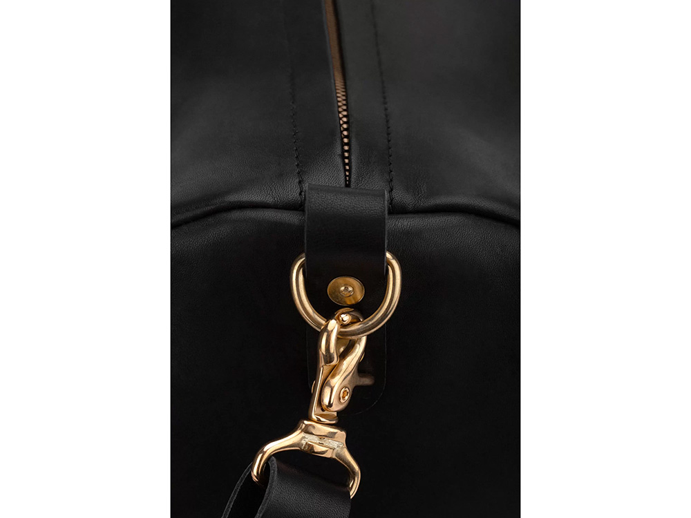 Дорожная сумка «Угра»