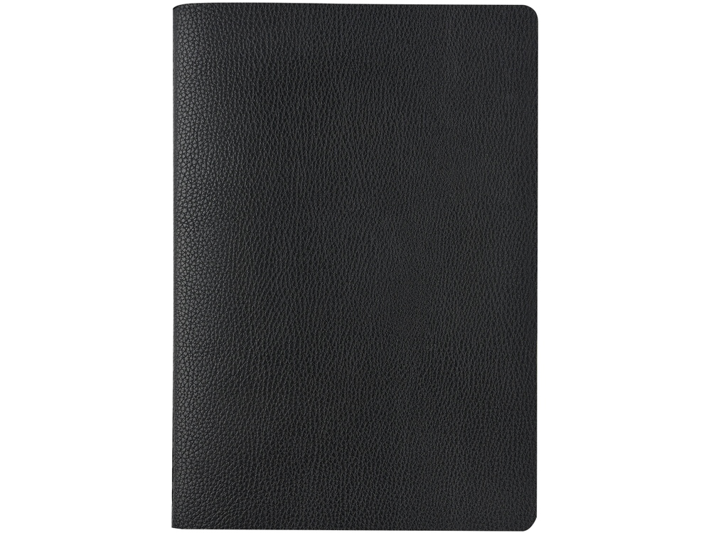 Бизнес-тетрадь А5 «Megapolis Loft Flex»