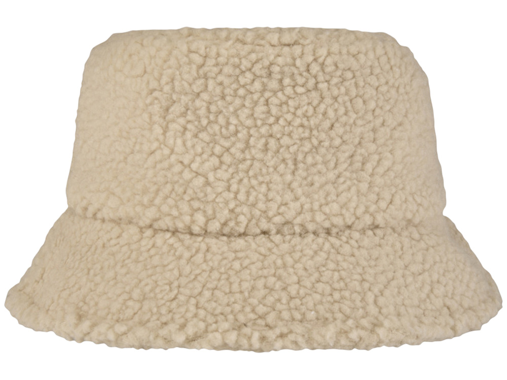 Панама «Baru» из шерпа