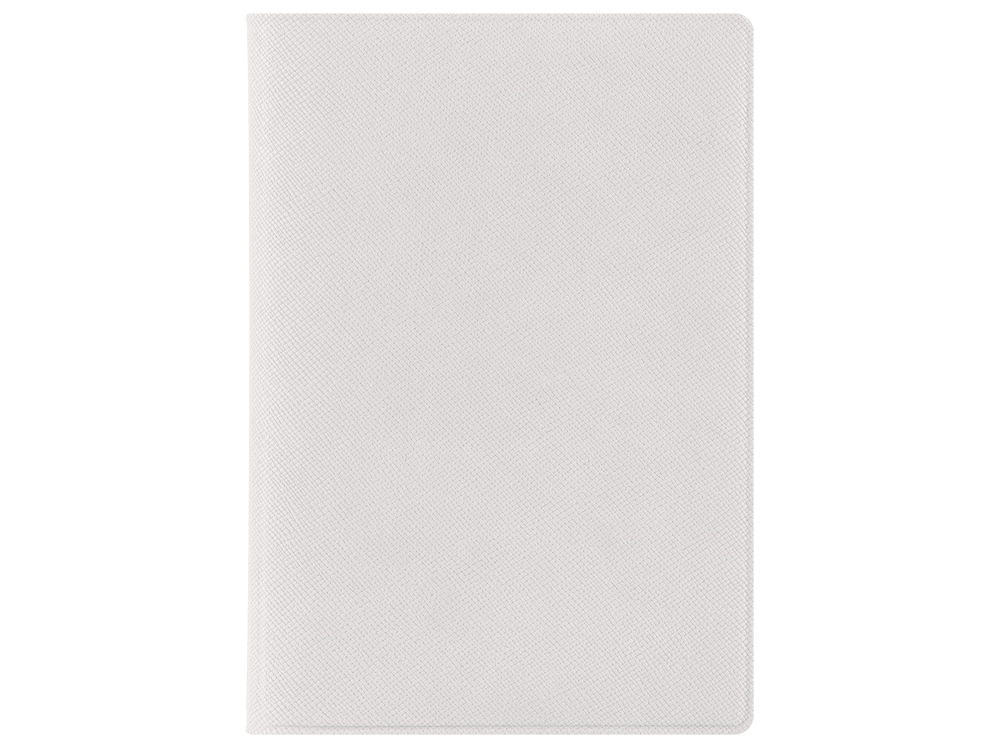 Обложка для автодокументов «Favor»