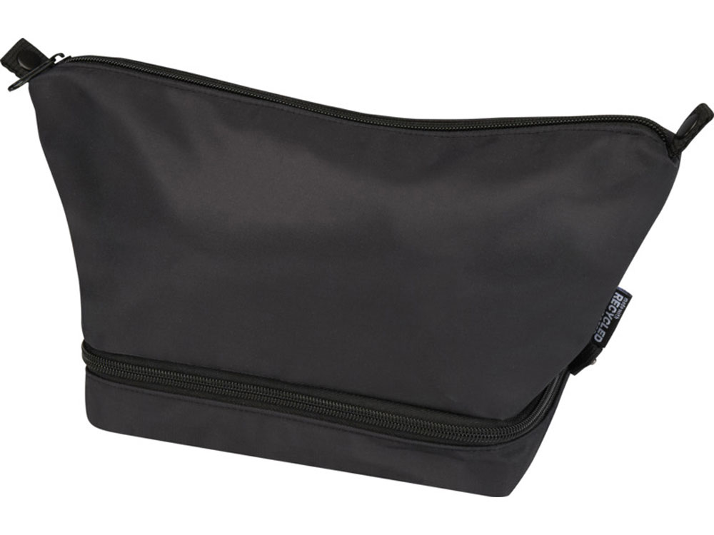 Косметичка «Trip Aware™»