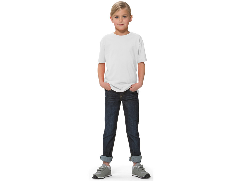 Футболка «Ace» детская