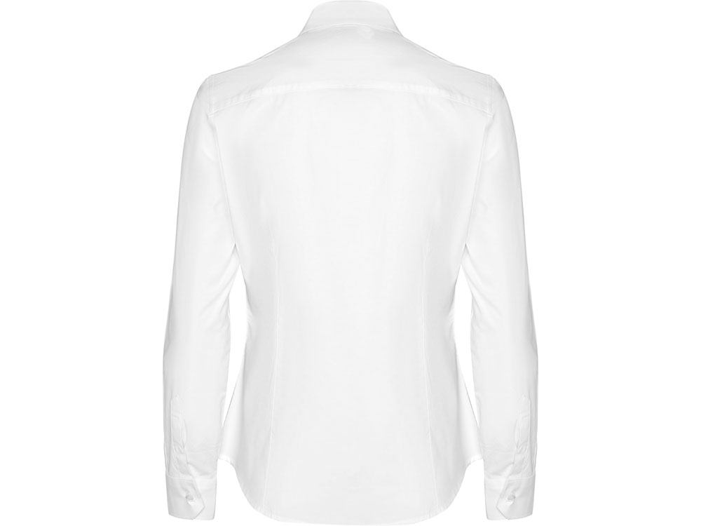 Рубашка «Moscu», женская